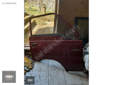 Mitsubishi L300 96 model sağ ön kapı