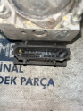 Oto Çıkma Parça / Mitsubishi / Colt / ABS / ABS Beyni / Çıkma Parça 