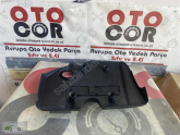 Oto Çıkma Parça / Volkswagen / Golf / Motor / Motor Kapağı / Çıkma Parça 