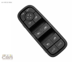 Oto Çıkma Parça / Porsche / Taycan / Sunroof / Sunroof Kumanda Paneli / Sıfır Parça 