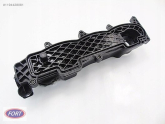 Oto Çıkma Parça / Volvo / S40 / Motor / Külbütör Kapağı / Çıkma Parça 