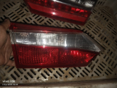 TOYOTA COROLLA 2013-2016 SOL İÇ STOP-ALKO OTOMOTİV