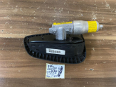 Oto Çıkma Parça / Opel / Tigra / Airbag / Koltuk Airbag / Çıkma Parça 