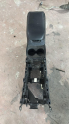 Oto Çıkma Parça / Nissan / Qashqai / Koltuk & Döşeme / Orta Konsol / Çıkma Parça 