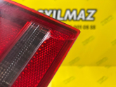 Oto Çıkma Parça / Volkswagen / Passat / Far & Stop / Sol Arka Stop / Çıkma Parça 