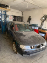 2000 seat Cordoba parça olarak satılık