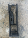 Oto Çıkma Parça / Fiat / Doblo / Koltuk & Döşeme / Orta Konsol / Çıkma Parça 