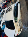 Hasarlı & Kazalı Oto / Bmw / 5 Serisi
