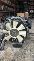 Oto Çıkma Parça / Kia / Sorento / Motor / Motor (komple) / Çıkma Parça 