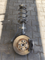 Oto Çıkma Parça / Renault / Kadjar / Alt Takım / Taşıyıcı / Çıkma Parça 