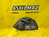 Oto Çıkma Parça / Subaru / Legacy / Far & Stop / Sol Arka Stop / Çıkma Parça 