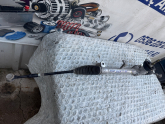Oto Çıkma Parça / Fiat / Egea / Direksiyon / Direksiyon Kutusu / Çıkma Parça 