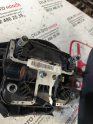Oto Çıkma Parça / Nissan / Almera / Direksiyon / Direksiyon Airbag / Çıkma Parça 