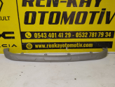 Oto Çıkma Parça / Renault / Express / Tampon / Ön Tampon / Çıkma Parça 