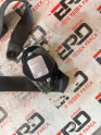 Oto Çıkma Parça / Opel / Astra / Airbag / Emniyet Kemeri / Çıkma Parça 