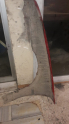 Oto Çıkma Parça / Mazda / 6 / Kaporta & Karoser / Sağ Ön Çamurluk / Çıkma Parça 