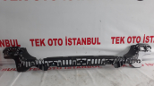 Oto Çıkma Parça / Bmw / 3 Serisi / Tampon / Tampon Braketi / Çıkma Parça 