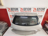 Oto Çıkma Parça / BYD / Seal U / Kaporta & Karoser / Bagaj Kapağı / Çıkma Parça 