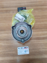 Oto Çıkma Parça / Porsche / Panamera / Alt Takım / Amortisör / Sıfır Parça 