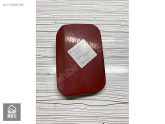 Oto Çıkma Parça / Mercedes / 190 / Tampon / Çeki Demir Kapağı / Çıkma Parça 
