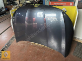 Oto Çıkma Parça / Renault / Megane / Kaporta & Karoser / Kaput / Çıkma Parça 
