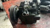Oto Çıkma Parça / Mazda / 6 / Klima / Klima Kompresörü / Çıkma Parça 