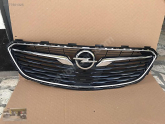 Opel insignia b ön panjur ORJİNAL OTO OPEL