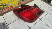 Oto Çıkma Parça / Opel / Corsa / Far & Stop / Sol Arka Stop / Çıkma Parça 