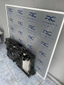Oto Çıkma Parça / Ford / Transit Connect / Radyatör / Radyatör Seti / Çıkma Parça 