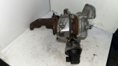 Oto Çıkma Parça / Volkswagen / Passat / Motor / Turbo / Çıkma Parça 