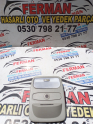 Oto Çıkma Parça / Renault / Clio / Elektrik / Tavan Lambası / Çıkma Parça 