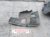 Oto Çıkma Parça / Bmw / 5 Serisi / Kaporta & Karoser / Davlumbaz / Çıkma Parça 