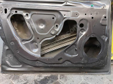 Oto Çıkma Parça / Opel / Insignia / Kaporta & Karoser / Sol Ön Kapı / Çıkma Parça 