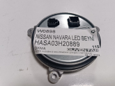 Oto Çıkma Parça / Nissan / Navara / Far & Stop / Far Beyni / Çıkma Parça 