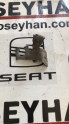Oto Çıkma Parça / Seat / Leon / Alt Takım / Amortisör / Çıkma Parça 