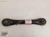 Oto Çıkma Parça / Honda / Civic / Fren / El Freni Kolu / Çıkma Parça 