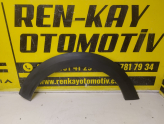 788A22558R DACİA JOGGER SAĞ ARKA ÇAMURLUK DODİĞİ ORJ ÇIKMA