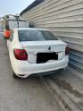 Oto Çıkma Parça / Renault / Symbol / Motor / Motor (komple) / Çıkma Parça 