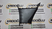 Oto Çıkma Parça / BYD / Atto 3 / Klima / Klima Kutusu / Sıfır Parça 