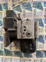 54084673C Opel Vectra C ABS Beyni