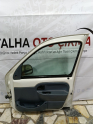 Oto Çıkma Parça / Renault / Kangoo / Kaporta & Karoser / Sağ Ön Kapı / Çıkma Parça 