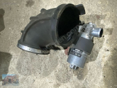 Oto Çıkma Parça / Bmw / X5 / Motor / Hava Akışmetre / Çıkma Parça 