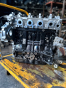 Oto Çıkma Parça / Renault / Master / Motor / Motor (komple) / Çıkma Parça 