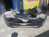 Oto Çıkma Parça / Renault / Clio / Tampon / Ön Tampon / Çıkma Parça 