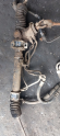 Oto Çıkma Parça / Mazda / 323 / Direksiyon / Direksiyon Kutusu / Çıkma Parça 
