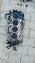 Oto Çıkma Parça / Toyota / Avensis / Motor / Silindir Kapağı / Çıkma Parça 