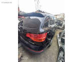 AUDI Q7 SAĞ STOP ÇIKMA KONUK OTO 05366077016