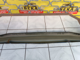 Oto Çıkma Parça / Opel / Corsa / Tampon / Tampon Demiri / Çıkma Parça 