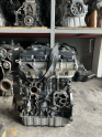Oto Çıkma Parça / Volkswagen / Caddy / Motor / Motor (komple) / Çıkma Parça 