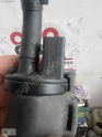 Oto Çıkma Parça / Volkswagen / Passat / Motor / EGR / Çıkma Parça 